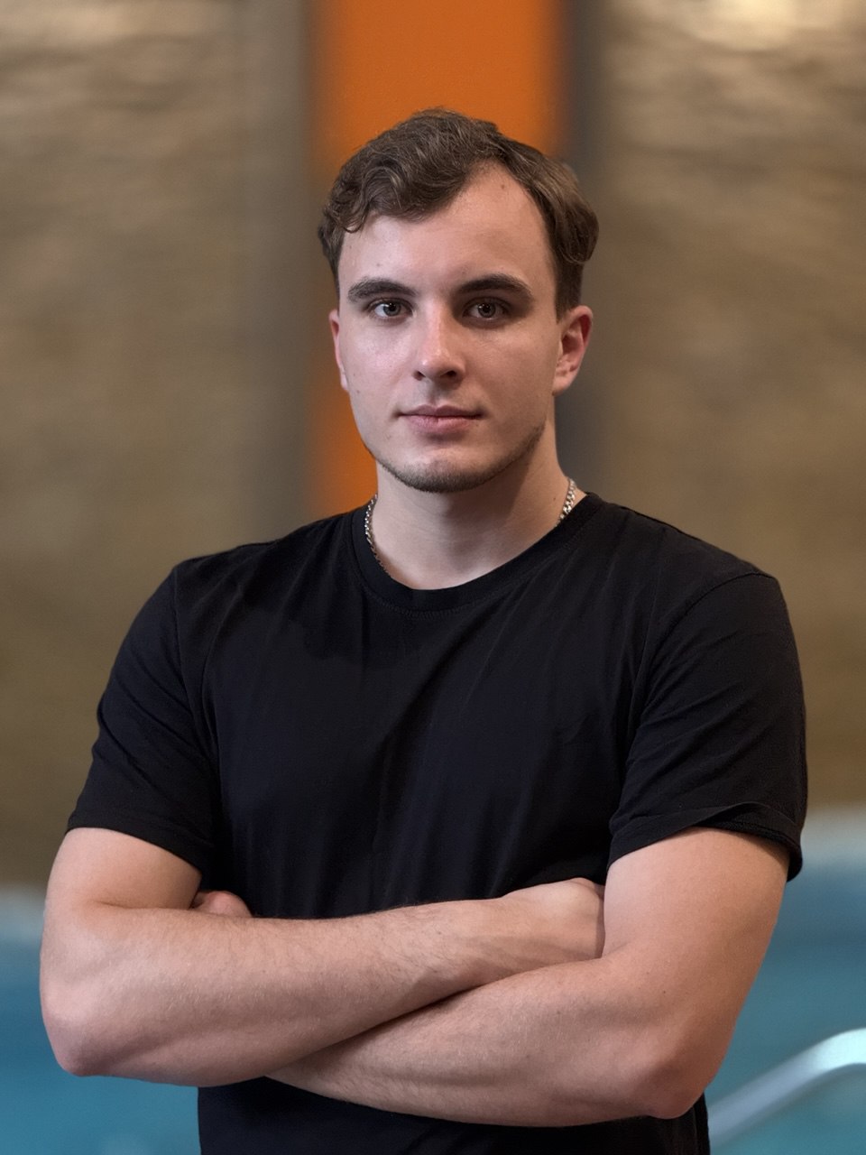Ланин Алексей