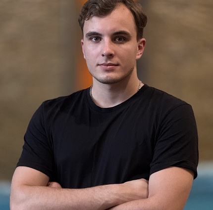 Ланин Алексей